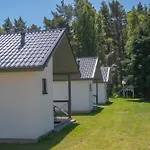 Maryla - Komfort I Cisza Przy Lesie