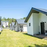 Maryla - Komfort I Cisza Przy Lesie Séjour chez l'habitant