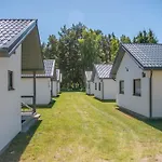 Accommodatie bij particulieren Maryla - Komfort I Cisza Przy Lesie *