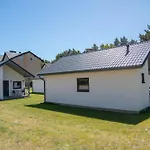 Maryla - Komfort I Cisza Przy Lesie *