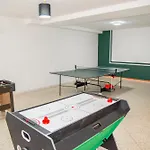 Maryla - Komfort I Cisza Przy Lesie Accommodatie bij particulieren