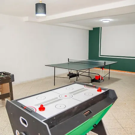 Maryla - Komfort I Cisza Przy Lesie Kwatera prywatna