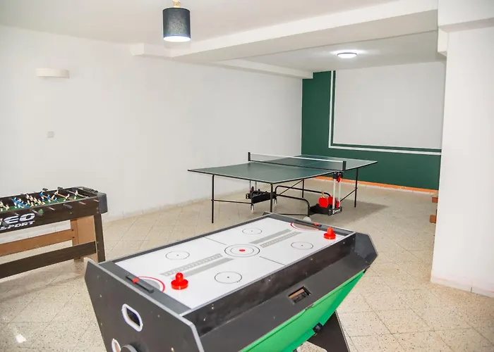 Maryla - Komfort I Cisza Przy Lesie Homestay szállás